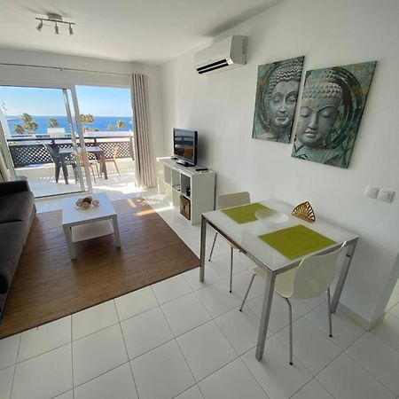 Los Arcos B4 Puerto del Carmen  Ngoại thất bức ảnh